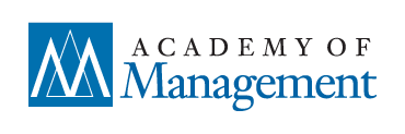 Academy of management