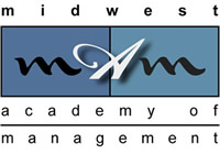 Midwest Academy of Management